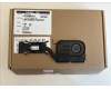 Lenovo 5H41B77356 HEATSINK KX3B0_SINGLE_THM_ASSY AVC AVC