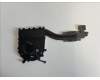 Lenovo 5H41B77361 HEATSINK AT2ZF001TB0KE452UTHMASSYTOSHIBA