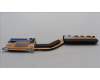 5H41B77362 Lenovo HEATSINK FRU KE451_UMA_THM_ASSY AVC