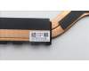 5H41B77362 Lenovo HEATSINK FRU KE451_UMA_THM_ASSY AVC