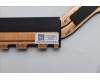 Lenovo 5H41B77363 HEATSINK FRU KE451_UMA_THM_ASSY WEIHONG