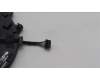 5H41B77365 Lenovo HEATSINK FRU KE451_SWG_THM_ASSY TOSHIBA