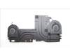Lenovo 5H41B77371 HEATSINK THMASSY w/FAN WN21X11X9X7 AVC
