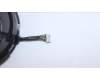 Lenovo 5H41B77376 HEATSINK THMASSY w/FANWN21X4QN20P2 DELTA