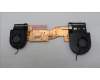 Lenovo 5H41B77378 HEATSINK THMASSY w/FAN UMA DELTA