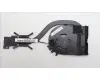 Lenovo 5H41B77380 HEATSINK FRU KT4D1_UMA_THM_ASSY_Delta