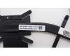 5H41B77382 Lenovo HEATSINK FRU KT6D0_UMA_THM_ASSY_Delta