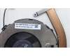 Lenovo 5H41B77385 HEATSINK FRU KT6DA_UMA_THM_ASSY_AVC AVC