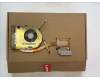 Lenovo 5H41B77390 HEATSINK FRUKT4D0_UMATHM_ASSYTHT Toshiba