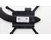 Lenovo 5H41B77401 HEATSINK KX3D5_UMA_THM_ASSY_Delta_Delta