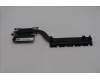Lenovo 5H41B77412 HEATSINK ASSY UMA THERMAL PEAK L14A PEAK