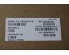 Lenovo 5H41B77418 HEATSINK ASSY UMA THERMAL PEAK L16A PEAK