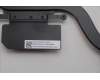 Lenovo 5H41B77418 HEATSINK ASSY UMA THERMAL PEAK L16A PEAK