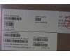 Lenovo 5H41B77442 HEATSINK LP6C0_SWG_THM_ASSY w/FAN DELTA