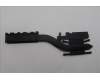 Lenovo 5H41B77445 FRU LE460_UMA_THM_ASSY  WEIHONG