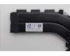 Lenovo 5H41B77458 HEATSINK LP450_SWG_THM_ASSY AVC AVC
