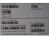 Lenovo 5H41B77459 HEATSINK LP450_SWG_THM_ASSY WEIHONG
