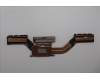 Lenovo 5H41B77462 LP420_UMA_THM_ASSY AVC AVC