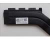 Lenovo 5H41B77462 LP420_UMA_THM_ASSY AVC AVC