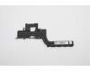 Lenovo 5H41C21944 HEATSINK Heatsink C 82L7 DIS_Huayi