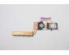 Lenovo 5H41C21944 HEATSINK Heatsink C 82L7 DIS_Huayi