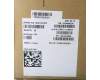 5H41C81978 Lenovo HEATSINK Thermal FAN,DELTA,LX1