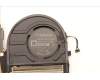 5H41H42460 Lenovo HEATSINK UMA Thermal Module ASM,Sunon