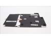 Lenovo 5H41J76272 HEATSINK CPU heatsink w/o fan, AVC