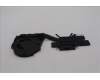 Lenovo 5H41P28374 HEATSINK FRU_UMA_THM_ASSY_w/FAN DELTA