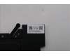 Lenovo 5H41P28374 HEATSINK FRU_UMA_THM_ASSY_w/FAN DELTA