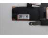 Lenovo 5H41Q42434 HEATSINK CPU heatsink,w/o fan,Auras