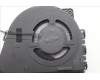 5H41R03412 Lenovo HEATSINK FRU MT061_UMA_THM_ASSY DELTA