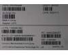 Lenovo 5H41R03428 HEATSINK FRU MTS40_UMA_THM_ASSY DELTA