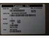 Lenovo 5H41R03429 HEATSINK FRU MTS40_UMA_THM_ASSY TOSHIBA