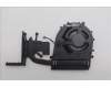 5H41R03441 Lenovo HEATSINK UMA_THM_ASSY THT, A.2 (Design)