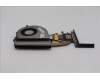 5H41R03441 Lenovo HEATSINK UMA_THM_ASSY THT, A.2 (Design)