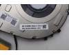 5H41R03441 Lenovo HEATSINK UMA_THM_ASSY THT, A.2 (Design)