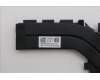 Lenovo 5H41R03445 HEATSINK FRU MTM40_SWG_THM_ASSY AVC