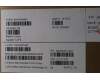 Lenovo 5H41R03445 HEATSINK FRU MTM40_SWG_THM_ASSY AVC