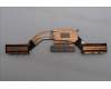 Lenovo 5H41R03448 HEATSINK FRU MTM40_UMA_THM_ASSY WEIHONG