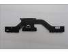 Lenovo 5H41R03448 HEATSINK FRU MTM40_UMA_THM_ASSY WEIHONG