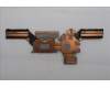 Lenovo 5H41R03449 HEATSINK FRU MTM60_SWG_THM_ASSY AVC