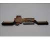 Lenovo 5H41R03449 HEATSINK FRU MTM60_SWG_THM_ASSY AVC