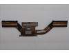 Lenovo 5H41R03451 HEATSINK FRU MTM60_UMA_THM_ASSY AVC