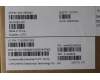 5H41R03457 Lenovo HEATSINK MTS41_UMA_THM ASSY HUAYING