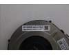 Lenovo 5H41R03473 HEATSINK MX030_UMA_THM_U15_ASSY AVC AVC