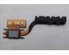 Lenovo 5H41R03476 HEATSINK FRUASSY UMA THERMAL HUAYING HYM