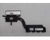 Lenovo 5H41R03480 HEATSINK Abby Intel FRU UMA THERMAL PEAK