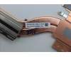 Lenovo 5H41R28535 HEATSINK Heatsink L 83JM WEIHONG