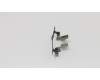Lenovo 5H50F78815 HINGE Hinge L+R C Y50-70
